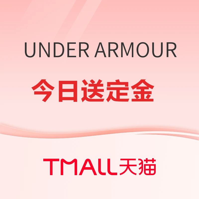 为什么责任感对篮球运动员的发展如此重要_0