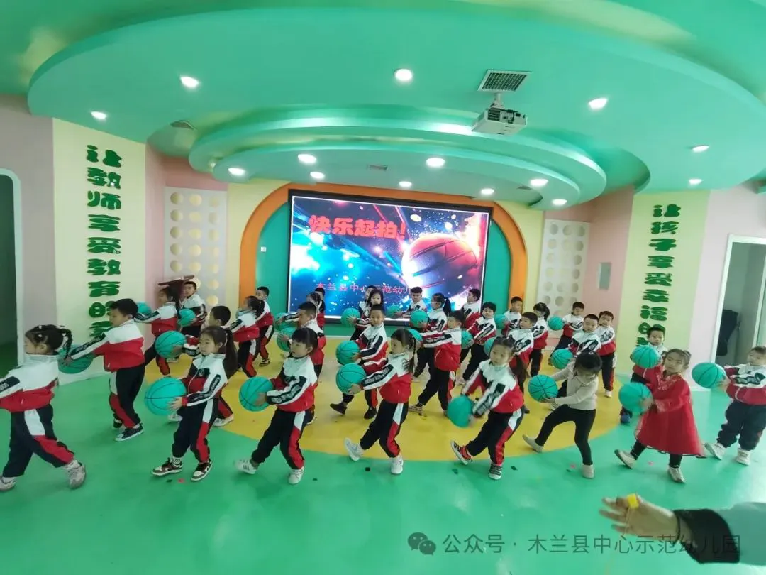 如何在篮球夏训中提升投篮命中率_0