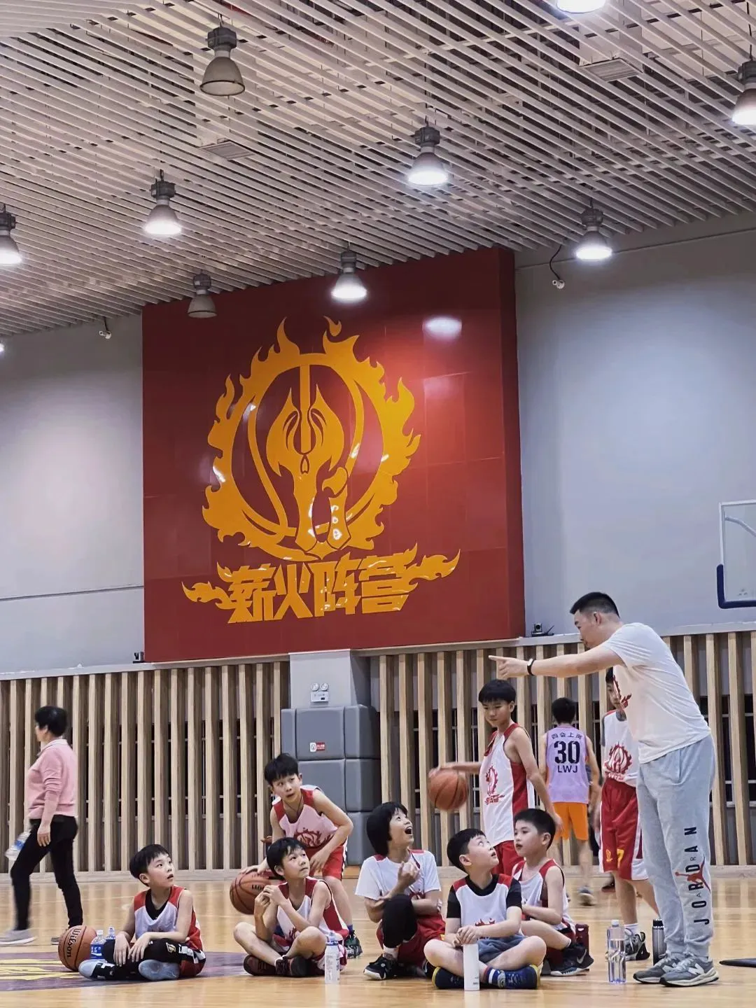 为什么篮球训练中需要多样化的策略_2